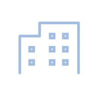 ПРИМА-ПЛЮС, ООО