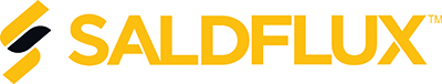 Серебросодержащие припои SALDFLUX (Италия)